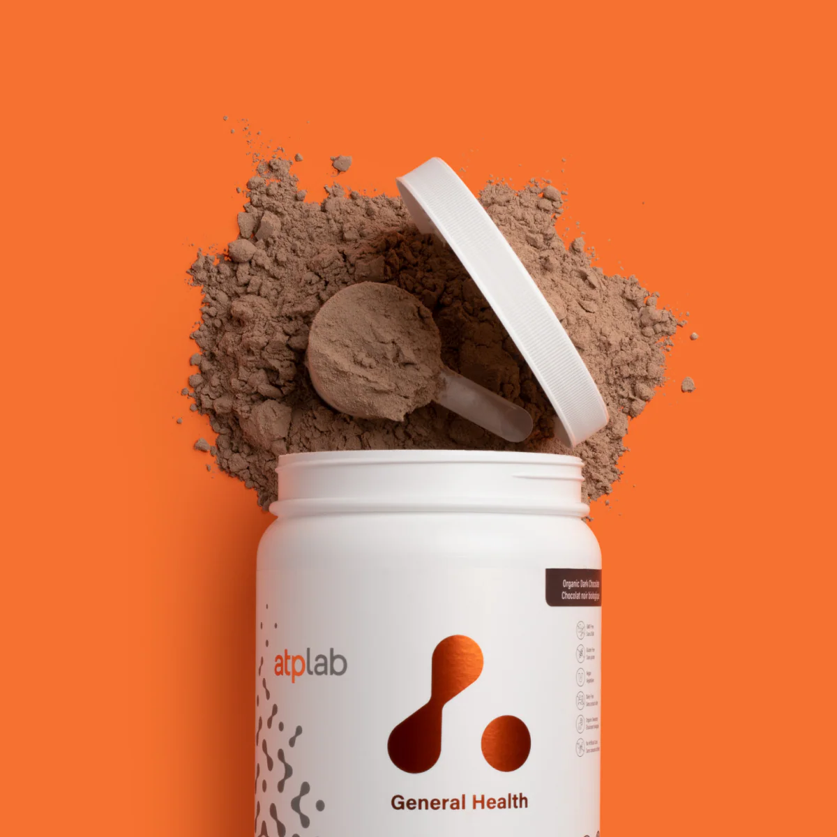 Kategorie zdraví - health